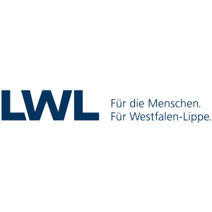 LWL_Logo.png