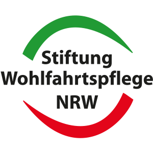 Stiftung-Wohlfahrtspflege_logo.png